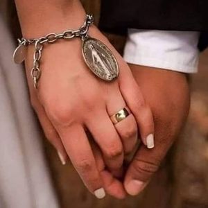 Meet your Posher, Bracho